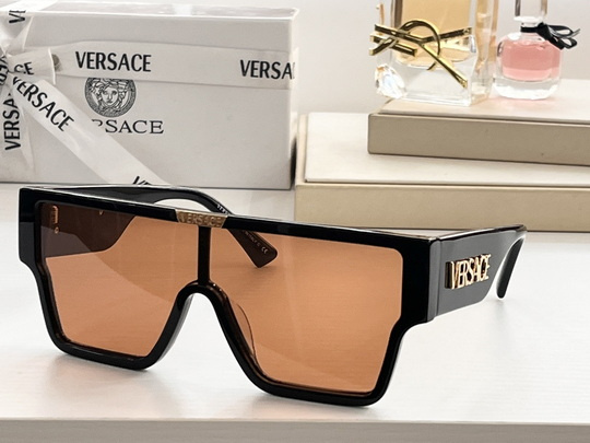 Versace Sunglasses AAA+ ID:20220720-357